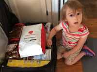 Screen Shot 2017-04-28 at 2.07.44 PM  it all goes back in??